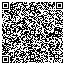 QR code with Protech Controls Inc contacts