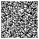 QR code with 7-Eleven contacts