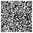 QR code with Nesbit Water Assn contacts