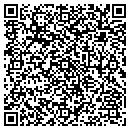 QR code with Majestic Point contacts