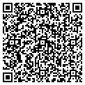 QR code with Computer Haus contacts