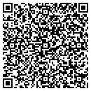 QR code with Pax Acquisition Corp contacts