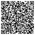 QR code with 7-Eleven contacts