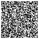 QR code with The Middleton Group contacts