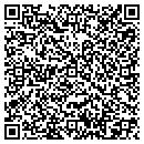 QR code with 7-Eleven contacts