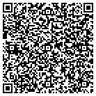 QR code with Governors Square Shopping Cent contacts