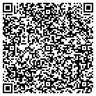 QR code with Consignments By Sally contacts