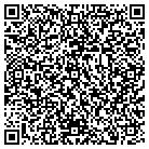 QR code with Phoenix Project Cmnty Devmnt contacts