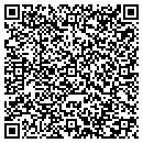 QR code with 7-Eleven contacts