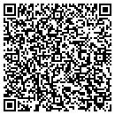 QR code with Cruise In Auto Sales contacts