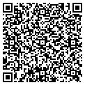 QR code with Sushi Hana contacts