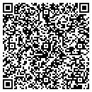 QR code with 7-Eleven contacts