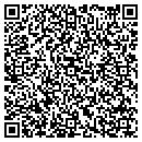 QR code with Sushi Heaven contacts
