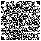 QR code with Paramount Lodging Advisors contacts