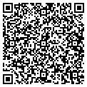 QR code with 7-Eleven contacts