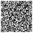 QR code with Philip Johnson Dba The Lodging contacts
