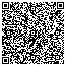 QR code with 7-Eleven contacts