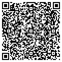 QR code with Funtastix contacts