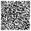 QR code with 7-Eleven contacts