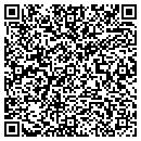 QR code with Sushi Ichiban contacts