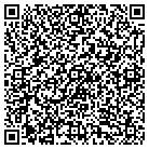 QR code with Murphys Jo-Ann Cstm Interiors contacts