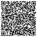 QR code with Mandee contacts