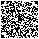 QR code with Arizona Textile Recyclers contacts