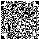 QR code with Penobscot Properties LLC contacts