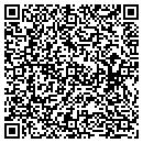 QR code with Vray Nord Cosmetic contacts