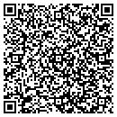 QR code with Sushi Ka contacts