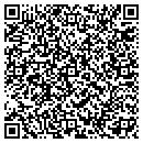 QR code with 7-Eleven contacts