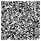 QR code with Simple Comforts Inc contacts