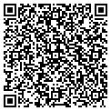 QR code with Weckerle Sales Corp contacts