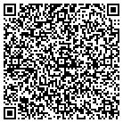 QR code with Decors Of Arizona Plc contacts