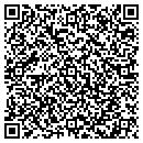 QR code with 7-Eleven contacts
