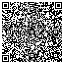 QR code with Csc Family Resale contacts