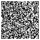 QR code with Three Rivers Pdd contacts