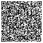 QR code with Geri's Custom Embroidery contacts