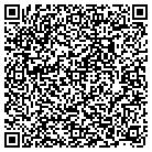 QR code with Universal Book Program contacts