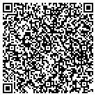 QR code with Document Security Management contacts