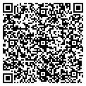 QR code with Jodi Ulrich contacts