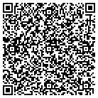 QR code with The Stablehouse contacts