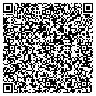 QR code with Miller Custom Embroidery contacts