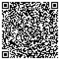 QR code with With contacts