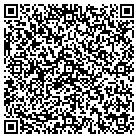 QR code with William P McGovern Sanitation contacts