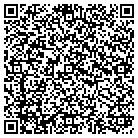 QR code with Sew Custom Embroidery contacts