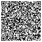 QR code with Delaware Computer Center Inc contacts