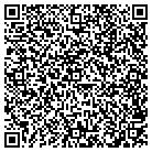 QR code with True Custom Embroidery contacts