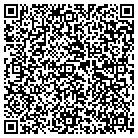 QR code with Sushi Laguna Beach Montage contacts