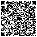 QR code with 7-Eleven contacts